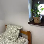 Bobrowniki * Szczytna