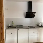 Alojamento de Turismo Rural Bobrowniki Szczytna