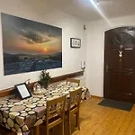 Bobrowniki Alojamento de Turismo Rural *