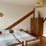 Bobrowniki *