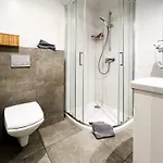 Bobrowniki Alojamento de Turismo Rural Szczytna