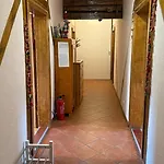 Alojamento de Turismo Rural Bobrowniki *