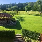 Bobrowniki Szczytna