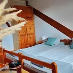 Bobrowniki Alojamento de Turismo Rural *