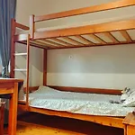 Alojamento de Turismo Rural Bobrowniki Szczytna