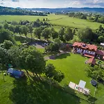 Bobrowniki Alojamento de Turismo Rural