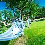Alojamento de Turismo Rural Bobrowniki Szczytna