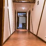 Bobrowniki *