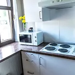 Bobrowniki