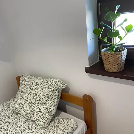 Bobrowniki * Щитна