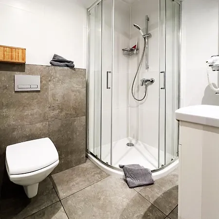 Bobrowniki Farma Szczytna