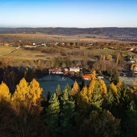 Bobrowniki Щитна