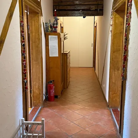 Alloggio per agriturismo Bobrowniki *