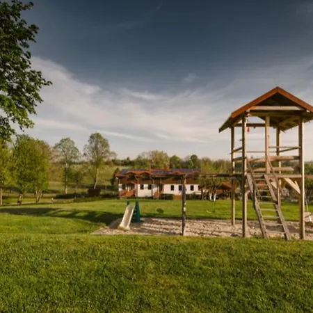 Bobrowniki * Щитна