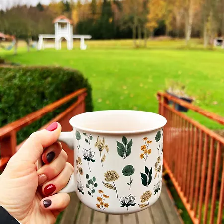 Bobrowniki Щитна