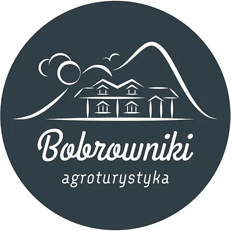 Bobrowniki Alloggio per agriturismo Szczytna