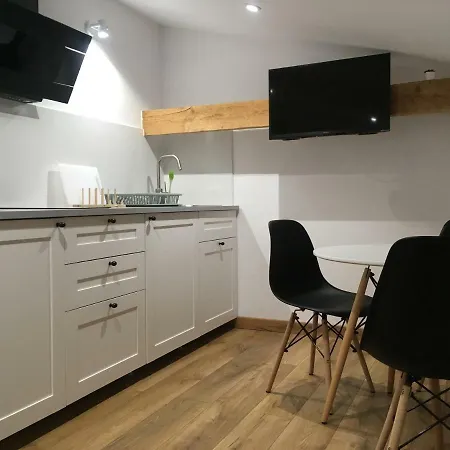 Bobrowniki Щитна