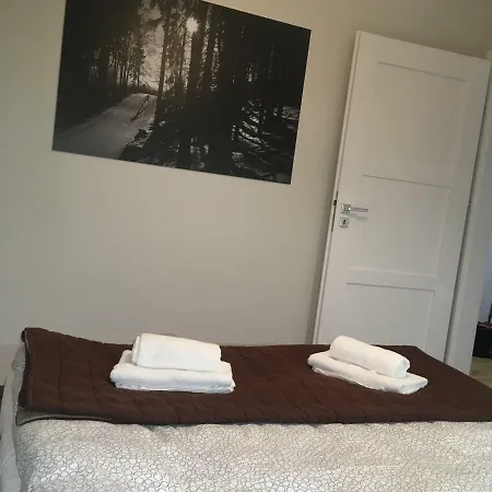 Bobrowniki * Szczytna