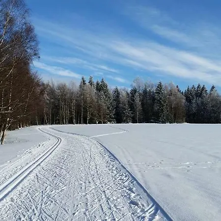 Bobrowniki Szczytna