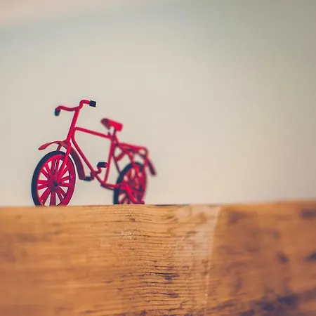 Vakantieboerderij Bobrowniki Szczytna