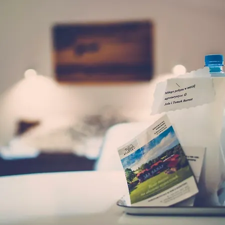 Bobrowniki * Щитна