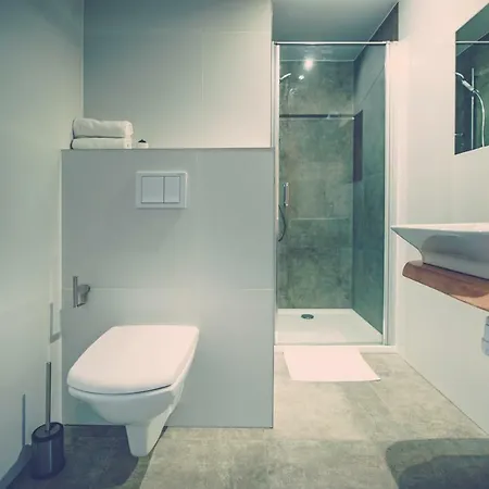 Farma Bobrowniki Szczytna