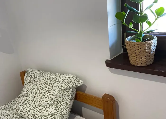 Bobrowniki * Щитна