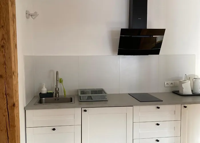 Farm stay Bobrowniki Szczytna