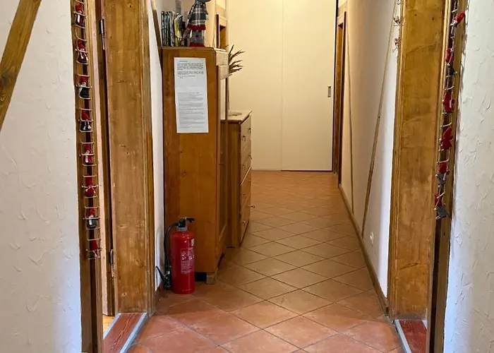 Agroturismo Bobrowniki *