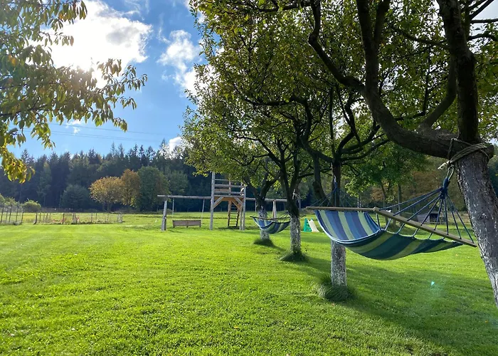 Bobrowniki * Щитна