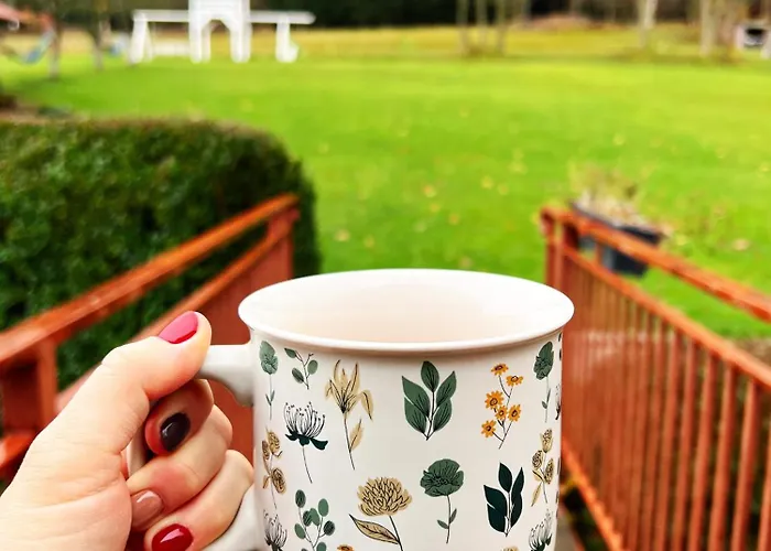 Bobrowniki Щитна