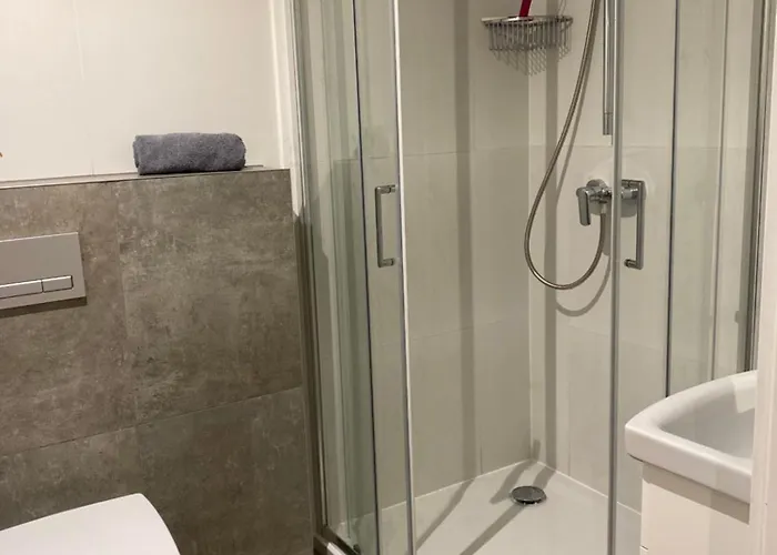 Bobrowniki Фермерский дом *