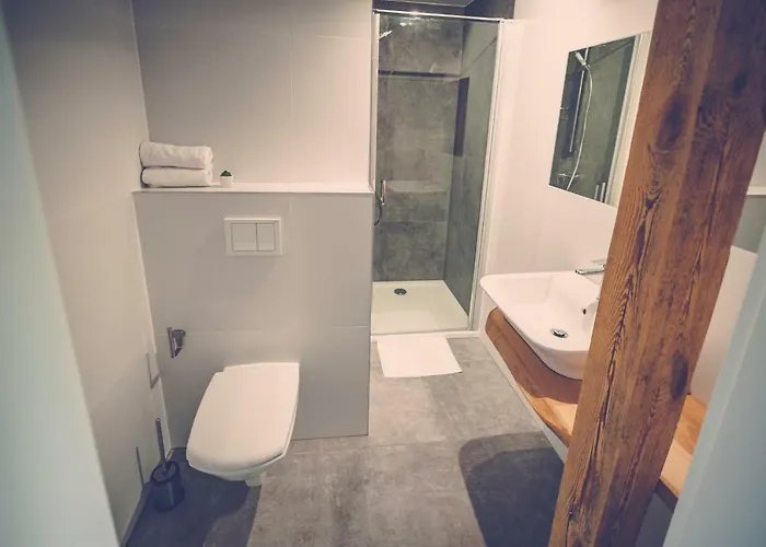 Фермерский дом Bobrowniki *