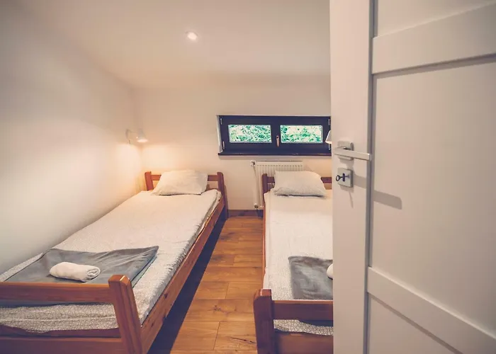 Bobrowniki * Щитна