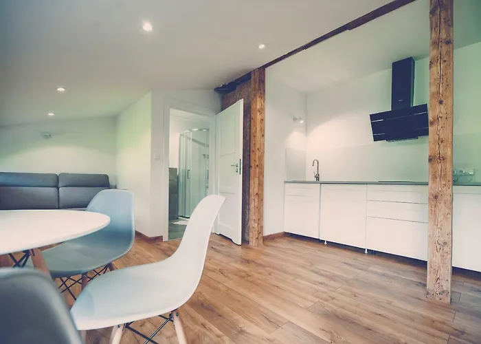 Bobrowniki * Szczytna