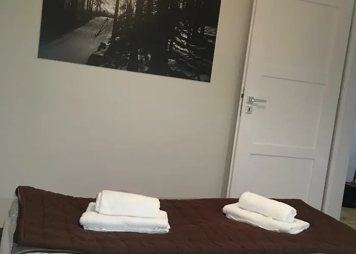 Bobrowniki * Щитна