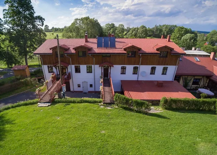 Bobrowniki * شتيتنا