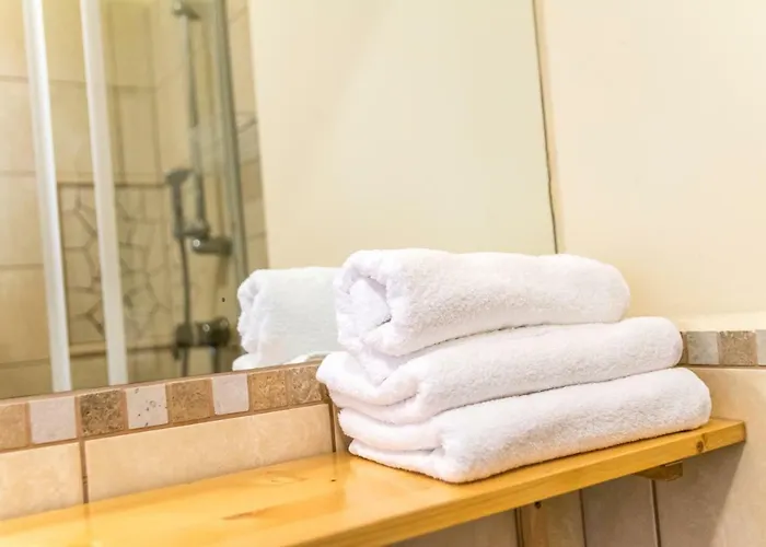 Bobrowniki * Щитна